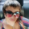 Надежда, 54, г.Унеча Надежда, 54, г.Унеча
