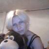 Светлана, 48, г.Волковыск Светлана, 48, г.Волковыск