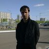 Алекс, 44, г.Псков Алекс, 44, г.Псков