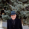 Vlad, 69, г.Тараз Vlad, 69, г.Тараз