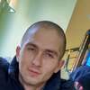 Александр, 29, г.Подольск Александр, 29, г.Подольск