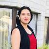 Sakshi, 31, г.Дели Sakshi, 31, г.Дели