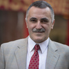 Aram, 52, г.Ницца Aram, 52, г.Ницца