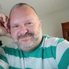 Melvin, 52, г.Хьюстон Melvin, 52, г.Хьюстон