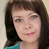Н@т@лк@, 51, г.Зеленоград Н@т@лк@, 51, г.Зеленоград