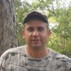 Николай, 48, г.Абакан Николай, 48, г.Абакан
