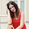 Alena, 31, г.Лесосибирск Alena, 31, г.Лесосибирск