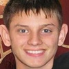 Эдуард, 27, г.Орловский Эдуард, 27, г.Орловский
