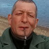 Ильдар Гафаров, 45, г.Нижнекамск Ильдар Гафаров, 45, г.Нижнекамск