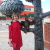 Светлана, 49, г.Лиски (Воронежская обл.) Светлана, 49, г.Лиски (Воронежская обл.)