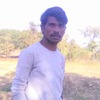 Shivaji, 27, г.Пандхарпур Shivaji, 27, г.Пандхарпур
