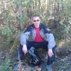 Александр, 54, г.Печора Александр, 54, г.Печора