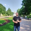 Nikolai, 27, г.Чернигов Nikolai, 27, г.Чернигов