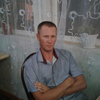 Alex, 41, г.Пушкин Alex, 41, г.Пушкин