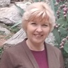 Ирина, 58, г.Севастополь Ирина, 58, г.Севастополь