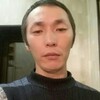 Дархан Шоринов, 33, г.Капчагай Дархан Шоринов, 33, г.Капчагай