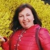 Наталья, 46, г.Варшава Наталья, 46, г.Варшава
