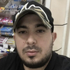 Адам дамир, 29, г.Пушкино Адам дамир, 29, г.Пушкино