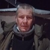 Юра, 50, г.Алапаевск Юра, 50, г.Алапаевск