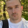 Серёга, 30, г.Орехово-Зуево Серёга, 30, г.Орехово-Зуево