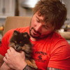 Riaan, 40, г.Сан-Диего Riaan, 40, г.Сан-Диего