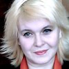 Татьяна, 42, г.Николаев Татьяна, 42, г.Николаев