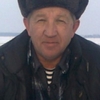сергей, 65, г.Красный Лиман сергей, 65, г.Красный Лиман