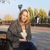 Ирина, 45, г.Чернигов Ирина, 45, г.Чернигов