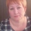Ольга, 56, г.Омск Ольга, 56, г.Омск