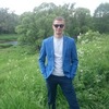 Илья, 30, г.Климовск Илья, 30, г.Климовск