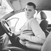 Andrey Sergeyevich, 24, г.Барановичи Andrey Sergeyevich, 24, г.Барановичи