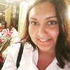 Анна, 35, г.Пермь Анна, 35, г.Пермь