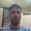 Олег, 39, г.Набережные Челны Олег, 39, г.Набережные Челны