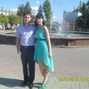 Татьяна, 33, г.Ялуторовск Татьяна, 33, г.Ялуторовск