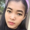 zey Toch, 24, г.Пномпень zey Toch, 24, г.Пномпень