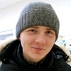 Вася Бубликов, 28, г.Заречный (Пензенская обл.) Вася Бубликов, 28, г.Заречный (Пензенская обл.)