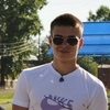 Саша, 35, г.Пенза Саша, 35, г.Пенза