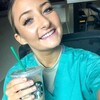 Lucia Madison, 35, г.Рубе Lucia Madison, 35, г.Рубе