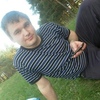 Сергій Нестерук, 30, г.Гайсин Сергій Нестерук, 30, г.Гайсин