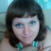 юлия, 38, г.Житковичи юлия, 38, г.Житковичи