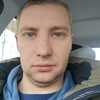 Александр, 35, г.Гомель Александр, 35, г.Гомель