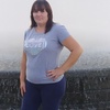 Татьяна, 41, г.Павлоград Татьяна, 41, г.Павлоград