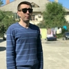 Сергей, 30, г.Ошмяны Сергей, 30, г.Ошмяны