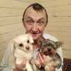 Александр, 53, г.Саратов Александр, 53, г.Саратов