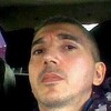 Сергей, 42, г.Октябрьский (Башкирия) Сергей, 42, г.Октябрьский (Башкирия)