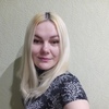 Валентина, 32, г.Новокузнецк Валентина, 32, г.Новокузнецк