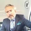 George, 47, г.Калифорния Сити George, 47, г.Калифорния Сити