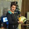 Юля, 31, г.Житомир Юля, 31, г.Житомир
