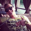 Артур, 31, г.Черноморск Артур, 31, г.Черноморск