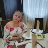 Марина, 45, г.Георгиевск Марина, 45, г.Георгиевск